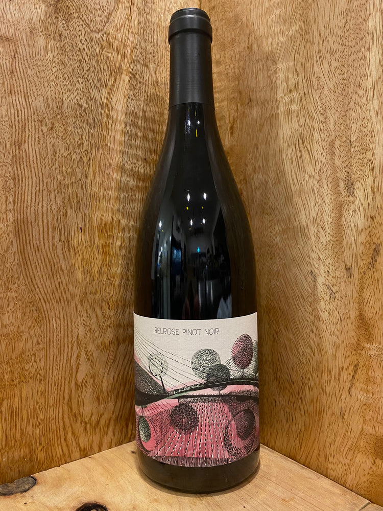 Belrose Pinot Noir