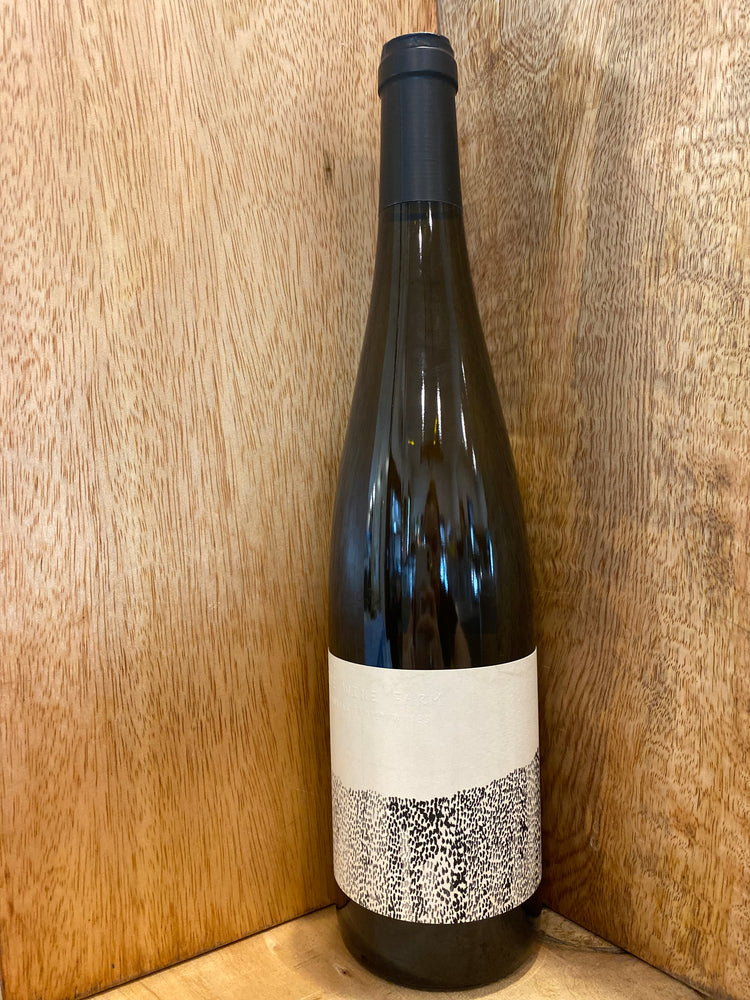 Wine Farm Pinot Gris