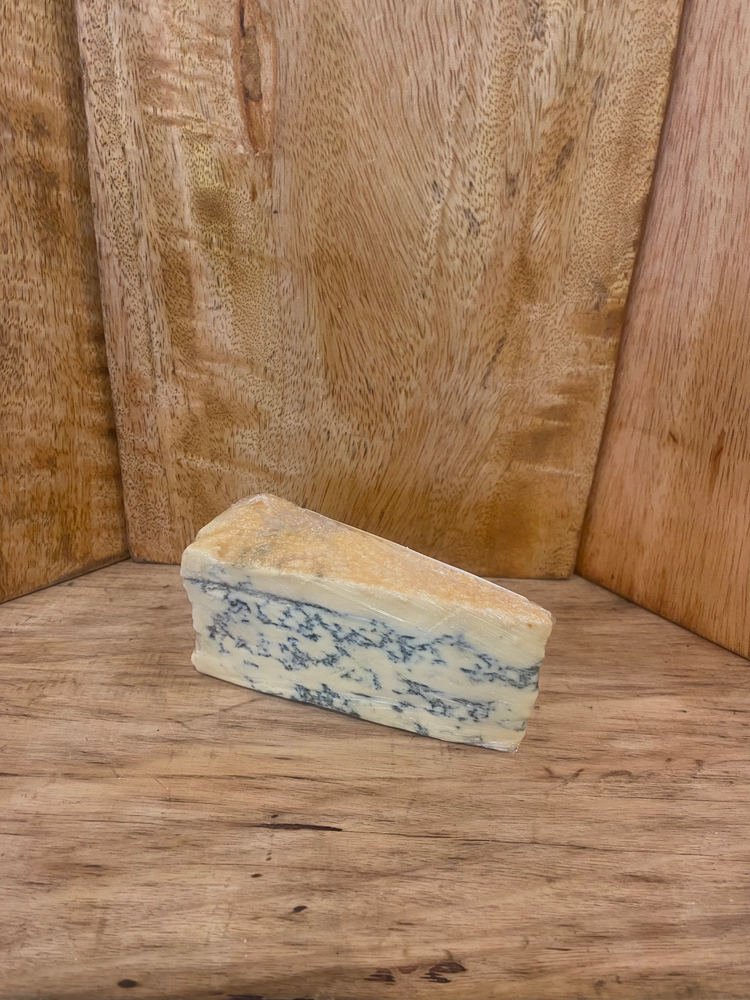 Berrys Creek Oak Blue