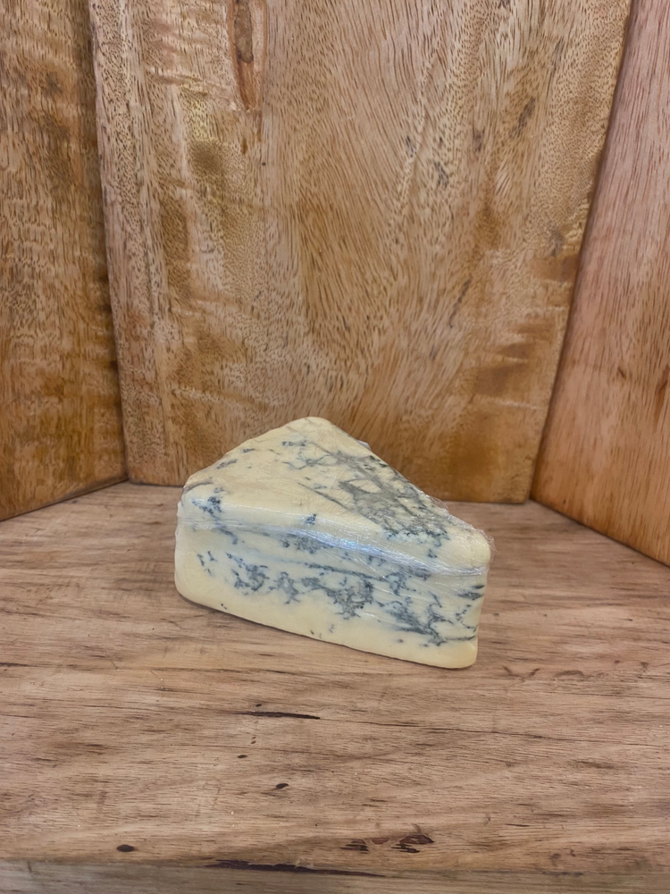 Berrys Creek Oak Blue