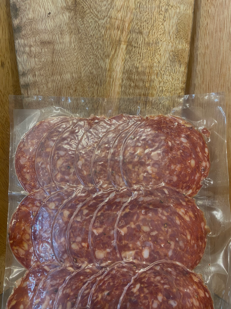 Princi Calabrese