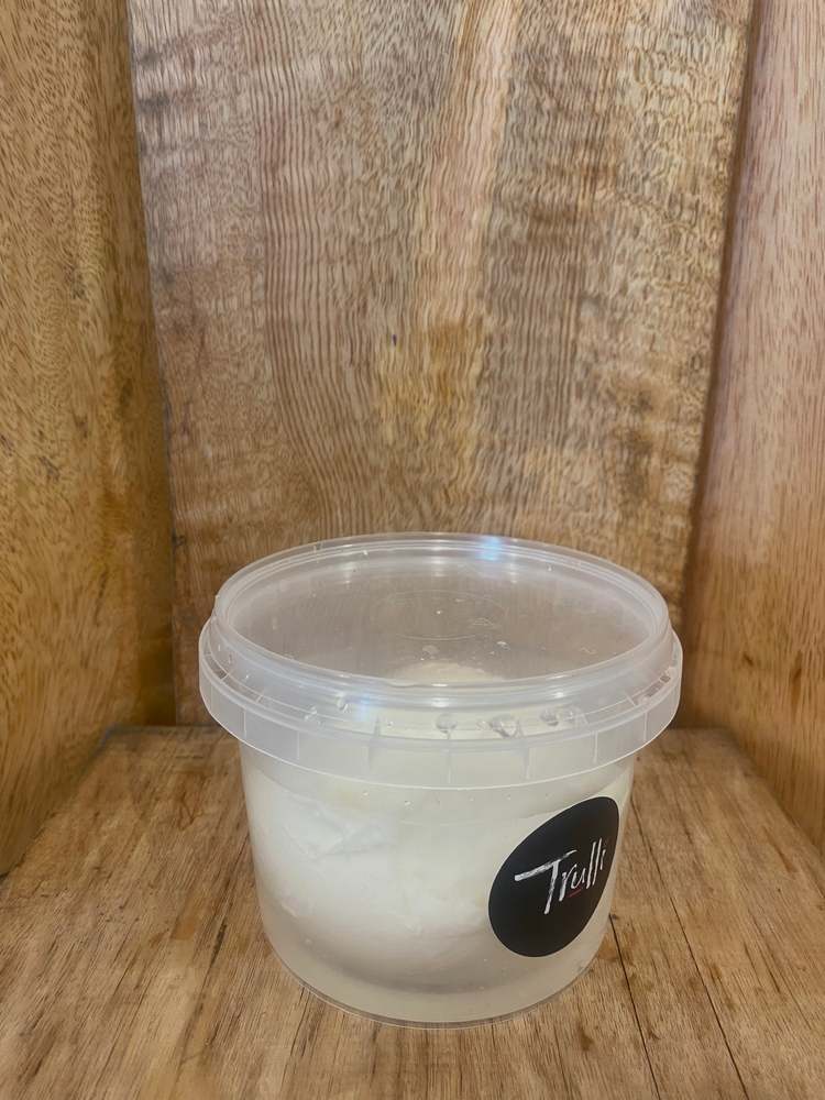 Fior Di Latte