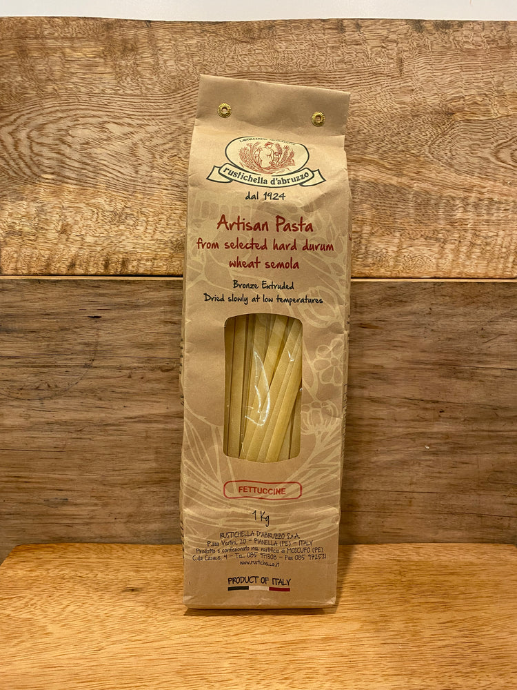 Rustichella pasta 1kg