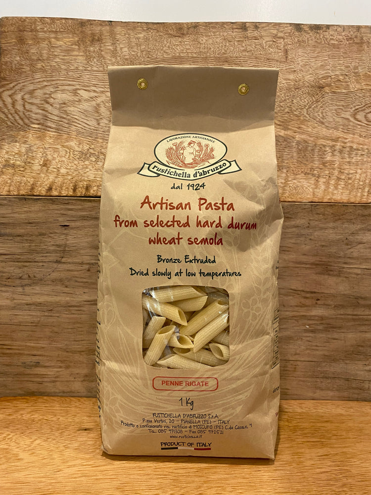 Rustichella pasta 1kg